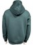 Vıgoss Actıon Baskılı Erkek Sweatshırt 62639-30207 2