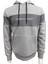 Vigoss Actıon Baskılı Erkek Sweatshırt 62619-30034 1