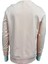 Vıgoss Actıon Erkek Sweatshırt 62562-30113 2