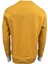 Vıgoss Actıon Erkek Sweatshırt 62562-30113 2