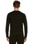 Vigoss Battal Erkek Sweatshırt B44221-03370 2