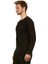 Vigoss Battal Erkek Sweatshırt B44221-03370 3
