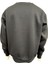 Vıgoss Actıon Erkek O Yaka Sweatshırt 62760-30207 2