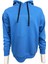 Vigoss Actıon Erkek Kapş. Sweatshırt 62899-30034 1