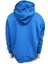 Vigoss Actıon Erkek Kapş. Sweatshırt 62899-30034 2