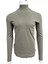 Vigoss Actıon Yarım Balıkçı Erkek Sweatshırt 62898-03397 1