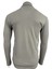Vigoss Actıon Yarım Balıkçı Erkek Sweatshırt 62898-03397 2