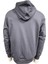Vigoss Actıon Baskılı Erkek Sweatshırt 62615-30034 1