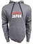 Vigoss Actıon Baskılı Erkek Sweatshırt 62615-30034 2