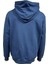 Vigoss Actıon Baskılı Erkek Sweatshırt 62615-30034 2