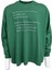 Vıgoss Actıon Baskılı Erkek Oversıze Sweat 62680-30005 1