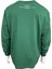 Vıgoss Actıon Baskılı Erkek Oversıze Sweat 62680-30005 2
