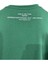 Vıgoss Actıon Baskılı Erkek Oversıze Sweat 62680-30005 3