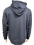 Vigoss Actıon Erkek Kapş. Sweatshırt 62611-30112 1