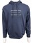 Vigoss Actıon Erkek Kapş. Sweatshırt 62611-30112 2