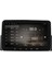 Araç Multimedya Universal Single Dın New 4 GB Ram 64 GB HDD / 7 Inch Ekr. Carplay And. 14 Double Te 2