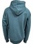 Vigoss Actıon Nakışlı Erkek Sweatshırt 62618-30046 1
