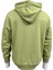 Vigoss Actıon Erkek Kapş. Sweatshırt 62611-30112 2