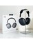 P9MAX Airpods Taşıma Çantalı Kafaüstü Bluethooth Kulaklık 1