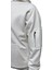 Vigoss Actıon Nakışlı Erkek Sweatshırt 62618-30046 2