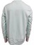 Vıgoss Actıon Erkek Sweatshırt 62562-30113 2
