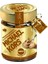 Crunchy Cookie Butter 330 gr 1