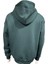 Vıgoss Actıon Baskılı Erkek Sweatshırt 62638-30207 2