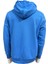 Vıgoss Actıon Baskılı Erkek Sweatshırt 62565-30112 2