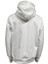 Vigoss Actıon Baskılı Erkek Sweatshırt 62617-30046 2