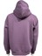 Vıgoss Actıon Baskılı Erkek Sweatshırt 62639-30207 2