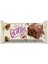 Sütlü Çikolata Kaplamalı Tiramisu Aromalı Karamelize Bisküvili Tahıl Bar 40 gr x 24 Adet 1