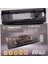 Cd-87 Oto Mp3 Oynatıcı 1