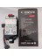 Cd-87 Oto Mp3 Oynatıcı 2
