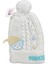 Hattuş Ponpon Bebek Şapka 4147 1