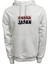 Vigoss Actıon Baskılı Erkek Sweatshırt 62615-30034 1