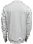 Vıgoss Actıon Erkek Sweatshırt 62642-30113 1