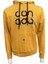 Vıgoss Actıon Erkek Sweatshırt 62566-30112 2