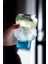 4 Adet Külah Model 400 ml Kahve ve Kokteyl Bardağı Pinterest Sunum Bardak 3