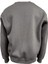 Vıgoss Actıon Erkek O Yaka Sweatshırt 62760-30207 2