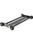 Gh7 Glute Ham Roller 1
