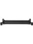 Gh7 Glute Ham Roller 2