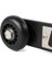 Gh7 Glute Ham Roller 4