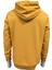 Vıgoss Actıon Baskılı Erkek Sweatshırt 62563-30112 1