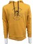 Vıgoss Actıon Baskılı Erkek Sweatshırt 62563-30112 2