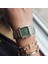 HM24814S01-4 Çelik Kordonlu Kadın Kol Saati 3