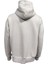Vıgoss Actıon Baskılı Erkek Sweatshırt 62639-30207 2