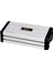 Q Line - Qd-85.4 Mini (4 Kanal Amplifikatörü) 1