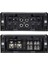 Q Line - Qd-85.4 Mini (4 Kanal Amplifikatörü) 2