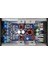Q Line - Qd-85.4 Mini (4 Kanal Amplifikatörü) 3