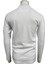 Vigoss Actıon Yarım Balıkçı Erkek Sweatshırt 62898-03397 2